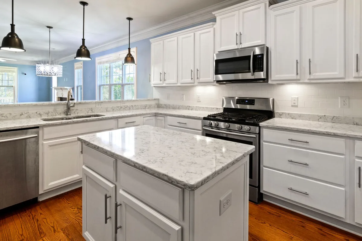 Filth & Squalor Cleanup in Burnsville, MN
