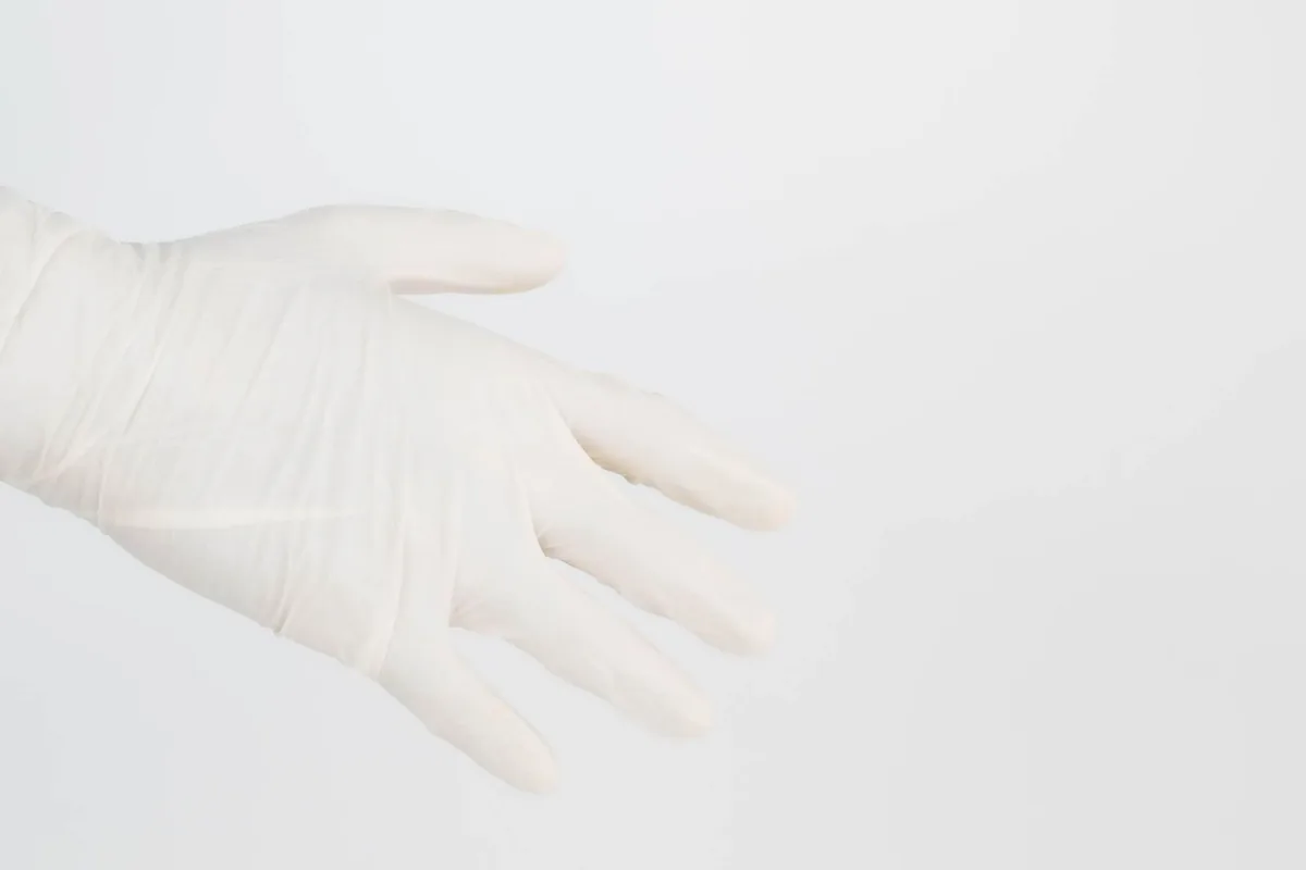 Human Feces & Urine Cleanup in Burnsville, MN